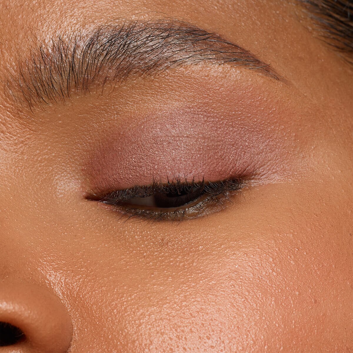 MAGNETIC EYE COLOR (SOMBRA DE OJOS)